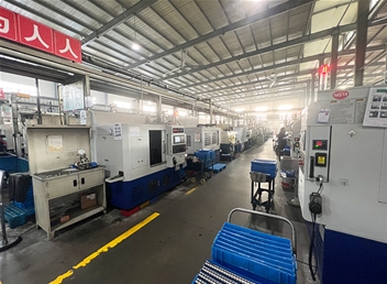 Workshop