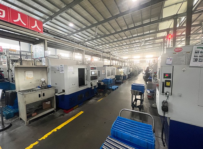 Workshop