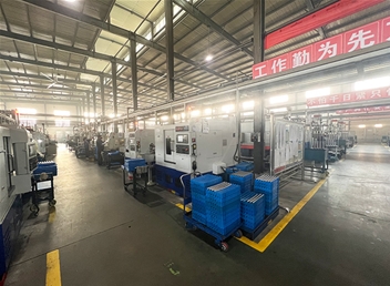 Workshop