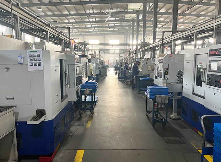 Workshop