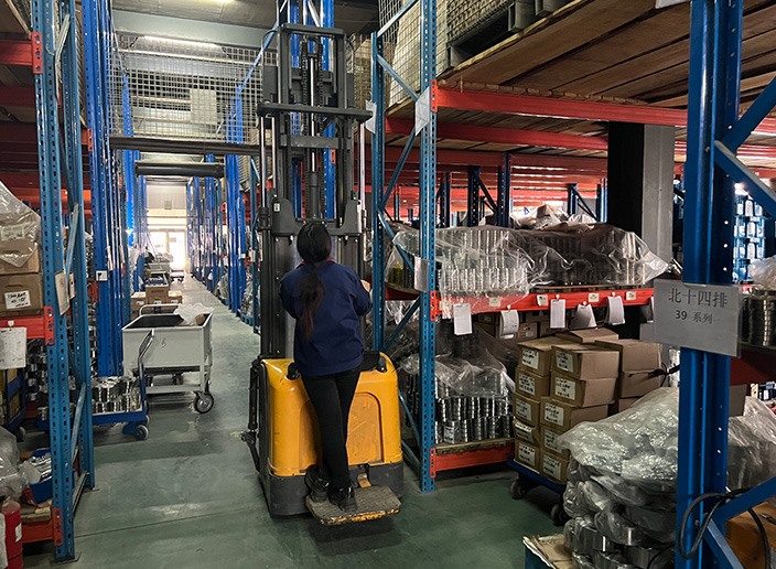 Workshop