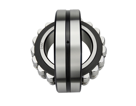 CC-Spherical Roller Bearing