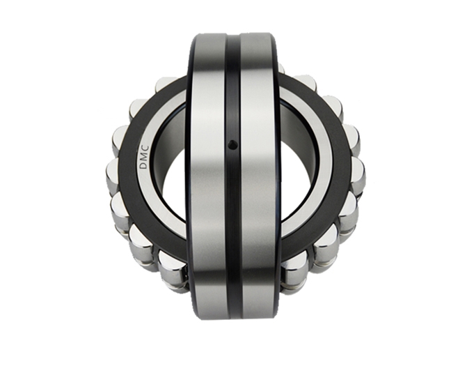 CC-Spherical Roller Bearing