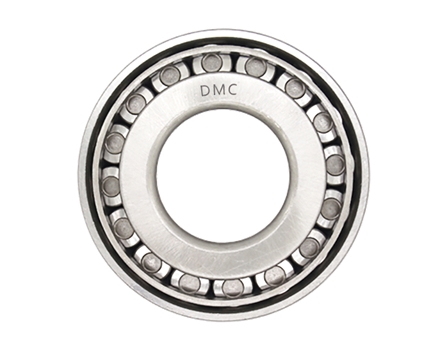 Taper roller bearing