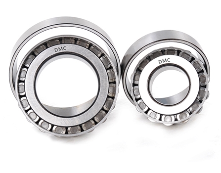 Taper roller bearing