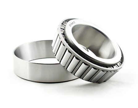 Taper roller bearing