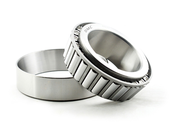 Taper roller bearing