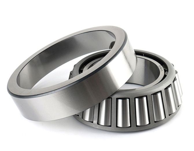 Taper roller bearing
