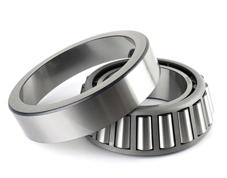 Taper roller bearing