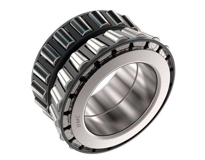 Taper roller bearing