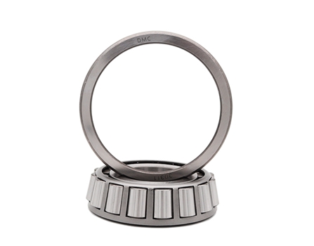 Taper roller bearing