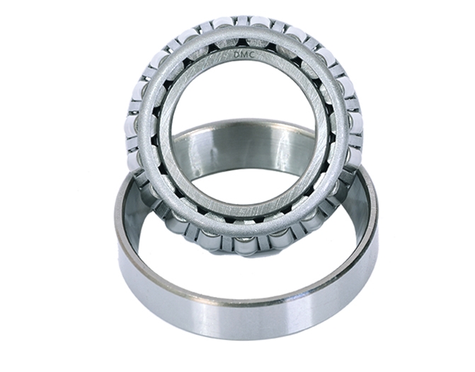 Taper roller bearing