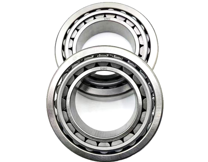Taper roller bearing