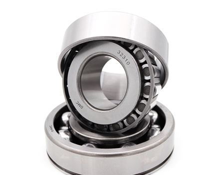 Taper roller bearing