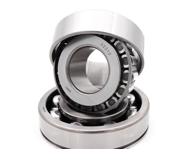 Taper roller bearing