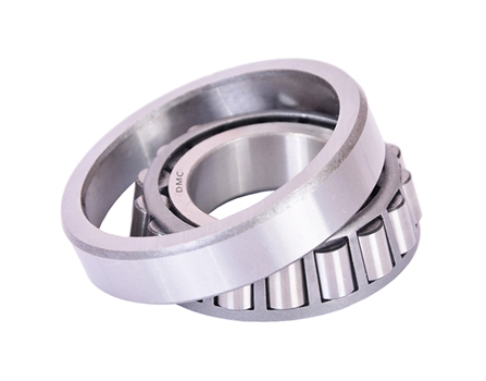 Taper roller bearing