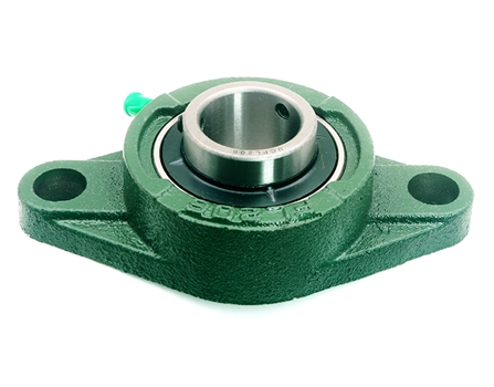 UCFL-Pillow block bearing