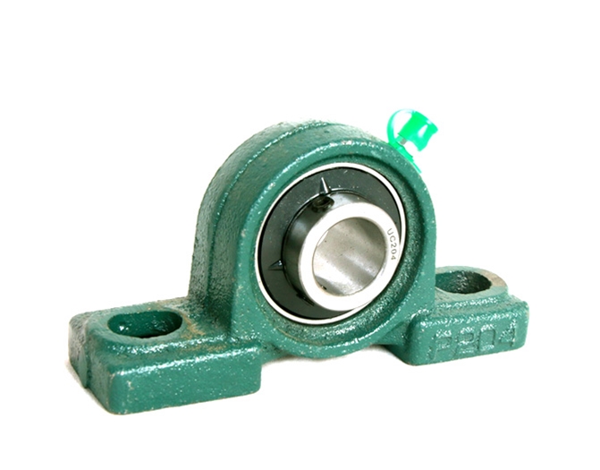 UCP-Pillow block bearing