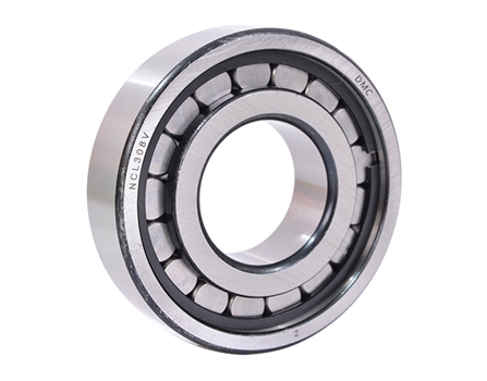 NCL-Cylindrical roller bearing