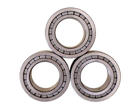 SL-Cylindrical roller bearing