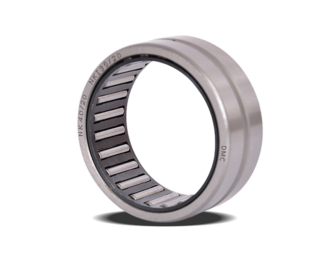 Needle Roller Bearing