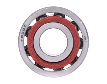 7000AC-Angular contact ball bearing