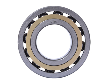 ACM-Angular contact ball bearing