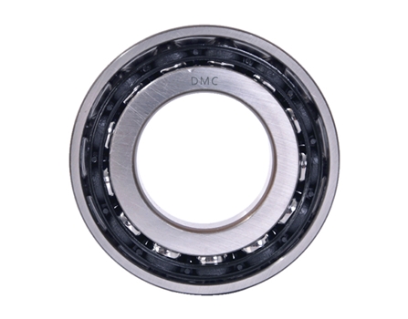 B-Angular contact ball bearing