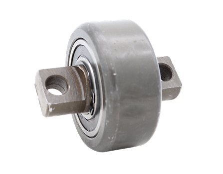 Forklift bearing