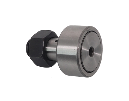 Roller bearing