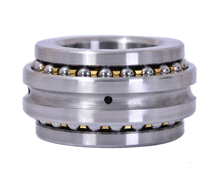 Machine tool bearing