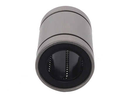 Linear bearing