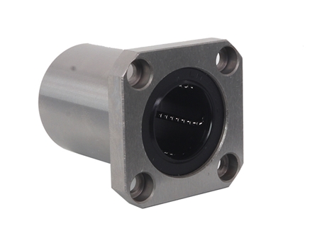 Linear bearing