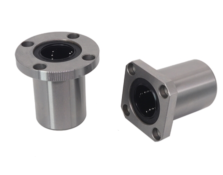 Linear bearing