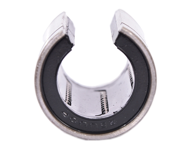 OP-Linear bearing
