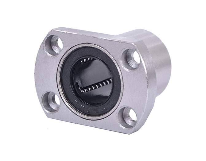 LMH-Linear bearing