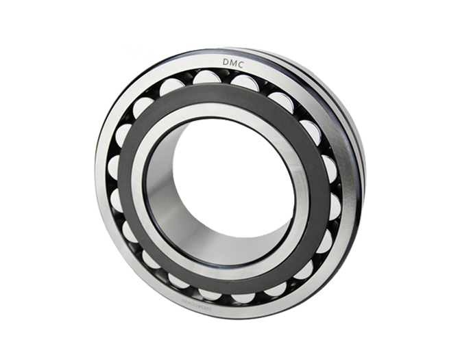 CC-Spherical Roller Bearing