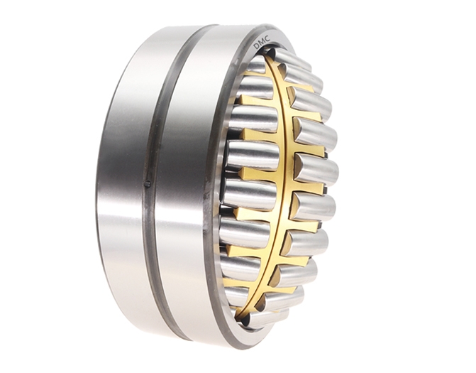 MB-Spherical Roller Bearing