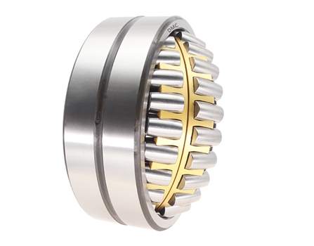 MB-Spherical Roller Bearing