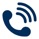 Telephone Number