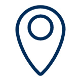 Address